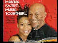 Blondie Makhene - Baby Im Missing You