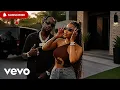 Shenseea ft. Popcaan – Shenyeng Anthem (Official Music Video) | Dancehall 2026