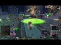 Heroic Professor Putricide ICC 10m - Disc Priest POV