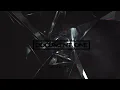 Document One - Fire 15 Mix #003
