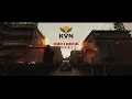 Jana Nayagan – Oru Pere Varalaaru Promo | Thalapathy Vijay | H Vinoth| Anirudh | KVN | Vishal Mishra