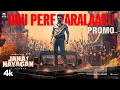 Lagu Jana Nayagan – Oru Pere Varalaaru Promo | Thalapathy Vijay | H Vinoth| Anirudh | KVN | Vishal Mishra