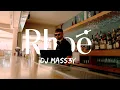 Lagu DJ MASS3Y at Rhoe Zakynthos S1