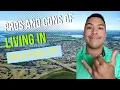Pros and Cons of Living in Aiea Pearl City Living in Oahu 2022