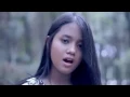 Download Lagu Hanin dhiya Seberkas sinar (Cover)  Official music