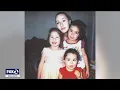 Families of guard mom killed in San Jose apartment murder-suicide overcome with grief