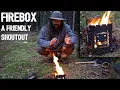 Download Lagu My Firebox Stove