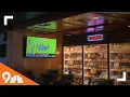 Denver cigar lounge going strong after 23 years