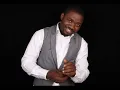 Magnito Ft Tkon & E.L - Kukere (Remix) NEW 2012