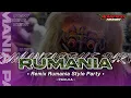 Download Lagu DJ MADE IN RUMANIA X THAILAND X PARTY CEK SOUND TERBARU 2025