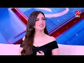 فيه ناس – وحشتني - أصعب حب.. روائع خالد عجاج تشعل استديو كلام الناس مع ياسمين عز