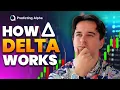 Delta Explained in Under 9 Minutes