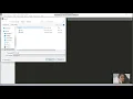 ARRAY-PHP PEMROGRAMAN WEB