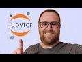 How to Install Jupyter Notebooks on a Chromebook
