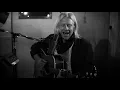 Jon Foreman - House of God Forever (Live)