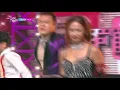 J.Y. PARK(박진영) - FEVER [Music Bank / 2019.12.13]