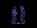 Enséñame a soñar - DJ Goozo X Massianello Ft. Susan Díaz