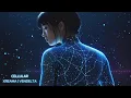 Cellular - Xreama VenDelta