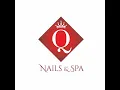 Q-Nails Spa Portland 2022