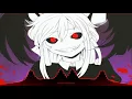Download Lagu Nightcore -  Hide and Seek  (Japanese ver)