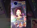 Download Lagu Album GOLDEN HITS Mega Mustika