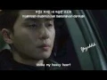 Download Lagu Park Seo Joon - Letting You Go (너를 보낸다) FMV(Kill Me,Heal Me OST)[ENGSUB + Romanization + Hangul]