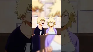 Funny Video My Hero Academia اكاديمية الابطال Shorts Anime Shortvideo  Funny Video My Hero Academia اكاديمية الابطال Shorts Anime Shortvideo