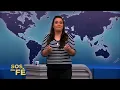 Download Lagu SOS da Fé, AO VIVO com a Pra. Yara Oliveira - 28/04/23