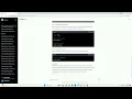 python selenium refresh page