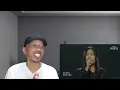 Park Jin-seo - Good Bye Sadness, Hello Happiness 박진서 | ZuluModo REACTS