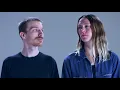 Silversun Pickups - It Doesn't Matter Why (Official Video)
