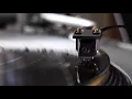 Van Halen - Jump (1984 HQ Vinyl Rip) - Technics 1200G / Audio Technica ART9