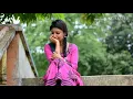 Tera Ghata | Gajendra Verma Ft. Karishma Sharma | Vikram Singh