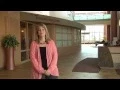 Tour the Maple Grove Surgery Center