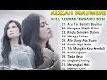 Lagu Azizah Maumere Terbaru 2024  - Azizah Maumere Full Album Terpopuler 2024 Kumpulan Lagu Terbaik