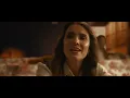 Rebecca St. James, for KING + COUNTRY | You Make Everything Beautiful (Official Music Video)