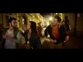 Saturday Night FULL VIDEO Song | Bangistan | Jacqueline | Riteish, Pulkit