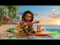 BEST REGGAE RELAXING 2026 💕 ROMANTIC REGGAE LOVE SONGS 2026 💕 NEW NONSTOP REGGAE LOVE SONGS 2026