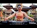 Download Lagu DJ Remix Koplo Kendang 🔥 Ethnic Drop Party 🎶 Tradisi Indonesia