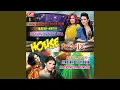 Download Lagu Marah-Marah