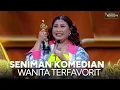 Boiyen Pemenang \