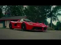 AUTOMOTIVO PA PA PAPAI - @DJ RIO (sped up)
