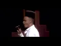 Kid ‘N Play - Rollin’ With Kid ‘N Play LIVE at the Apollo 1989