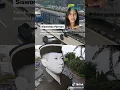 Download Lagu BERIKUT NAMA PAHLAWAN DI JAKARTA BARAT #PART2 #sejarahseru #shortvideo #jakartabarat