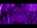 d’angelo - brown sugar (slowed x reverb)