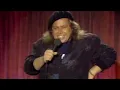 Sam Kinison and His Legendary Scream at Dangerfield’s Comedy Club (1986)