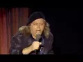 Sam Kinison and His Legendary Scream at Dangerfield s Comedy Club 1986