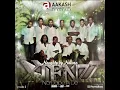 02 - Suma Ameen - Nitin Dwarka (Xtenzz vol 2 - Na Dape A De)