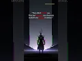 Download Lagu Self-Mastery: The Dark Path You Aren't Told About