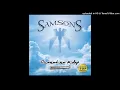 Lagu Samsons - Tak Bisa Memiliki (Official Audio)